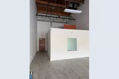 1 Remsen Place 104 #104, Ridgefield, NJ 07657 - Photo 5