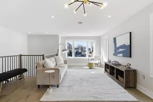 140B Weigands Ln, Secaucus, NJ 07094 - Photo 7