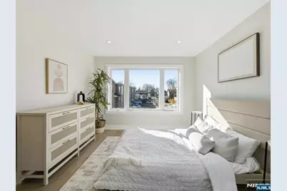 140B Weigands Lane, Secaucus, NJ 07094 - Photo 23