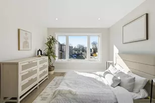 140B Weigands Ln, Secaucus, NJ 07094 - Photo 23