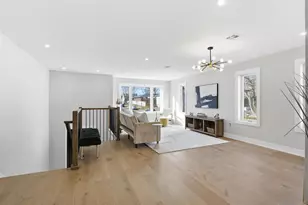 140B Weigands Ln, Secaucus, NJ 07094 - Photo 11