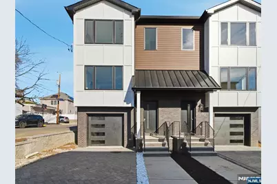 140B Weigands Lane, Secaucus, NJ 07094 - Photo 31