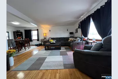 436 Sylvan Street 1 #1, Saddle Brook Township, NJ 07663 - Photo 1