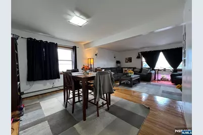 436 Sylvan Street 1 #1, Saddle Brook Township, NJ 07663 - Photo 5
