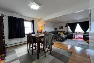 436 Sylvan Street 1, Saddle Brook Township, NJ 07663 - Photo 5