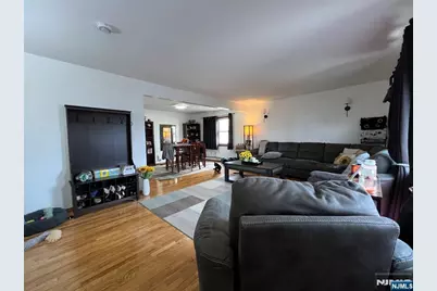 436 Sylvan Street 1 #1, Saddle Brook Township, NJ 07663 - Photo 3