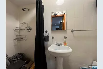 436 Sylvan Street 1 #1, Saddle Brook Township, NJ 07663 - Photo 11