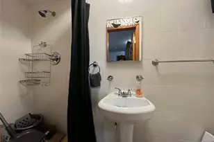 436 Sylvan Street 1, Saddle Brook Township, NJ 07663 - Photo 11