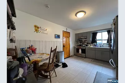 436 Sylvan Street 1 #1, Saddle Brook Township, NJ 07663 - Photo 7