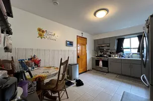 436 Sylvan Street 1, Saddle Brook Township, NJ 07663 - Photo 7