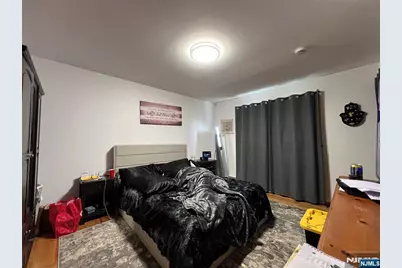 436 Sylvan Street 1 #1, Saddle Brook Township, NJ 07663 - Photo 13