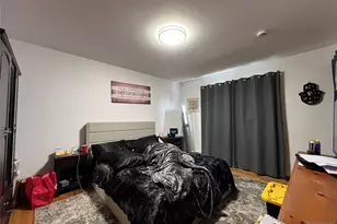 436 Sylvan Street 1, Saddle Brook Township, NJ 07663 - Photo 13