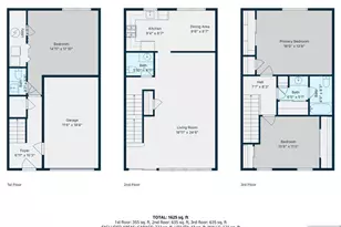 33 Ingraffia Dr, Elmwood Park, NJ 07407 - Photo 37