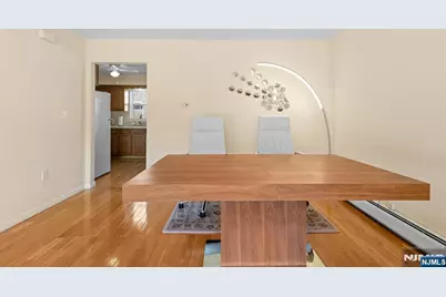 33 Ingraffia Drive, Elmwood Park, NJ 07407 - Photo 27