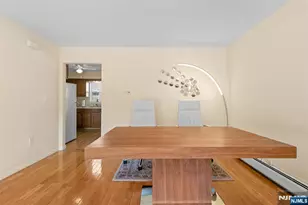 33 Ingraffia Dr, Elmwood Park, NJ 07407 - Photo 27