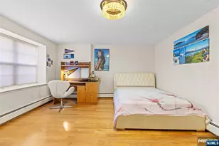 33 Ingraffia Dr, Elmwood Park, NJ 07407 - Photo 31