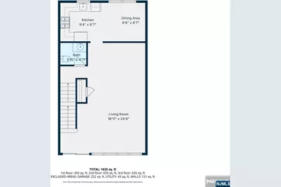 33 Ingraffia Drive, Elmwood Park, NJ 07407 - Photo 35