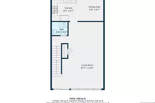 33 Ingraffia Dr, Elmwood Park, NJ 07407 - Photo 35