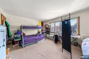 452 Commercial Ave, Cliffside Park, NJ 07010 - Photo 17