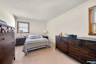 452 Commercial Ave, Cliffside Park, NJ 07010 - Photo 13