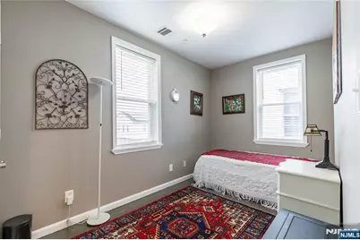 23 Howell Place, Kearny, NJ 07032 - Photo 17