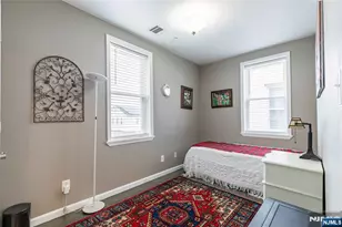 23 Howell Pl, Kearny, NJ 07032 - Photo 17