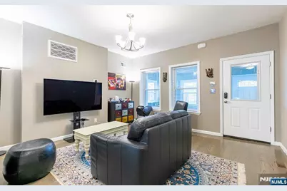 23 Howell Place, Kearny, NJ 07032 - Photo 5