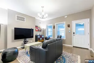 23 Howell Pl, Kearny, NJ 07032 - Photo 5