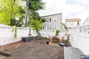 23 Howell Pl, Kearny, NJ 07032 - Photo 23