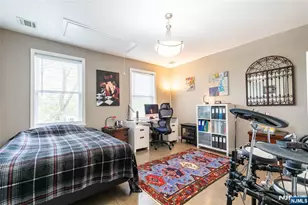 23 Howell Pl, Kearny, NJ 07032 - Photo 21