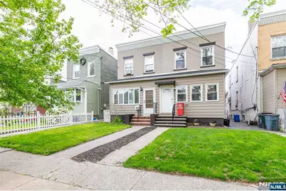 23 Howell Place, Kearny, NJ 07032 - Photo 1