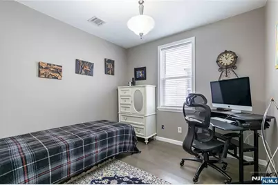 23 Howell Place, Kearny, NJ 07032 - Photo 19