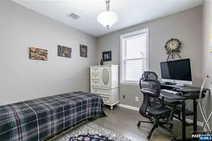 23 Howell Pl, Kearny, NJ 07032 - Photo 19