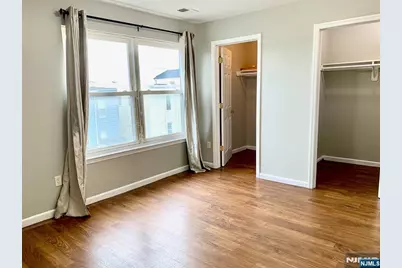 717 Jersey Street 2 #2, Harrison, NJ 07029 - Photo 9