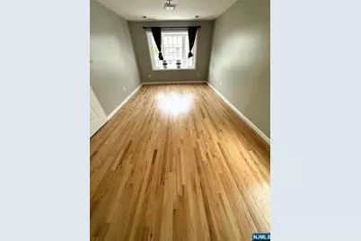 717 Jersey Street 2 #2, Harrison, NJ 07029 - Photo 3