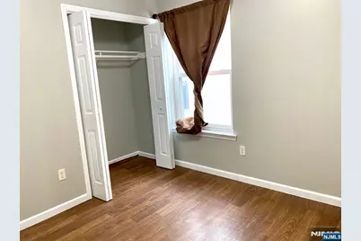 717 Jersey Street 2 #2, Harrison, NJ 07029 - Photo 7