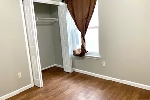 717 Jersey Street 2, Harrison, NJ 07029 - Photo 7