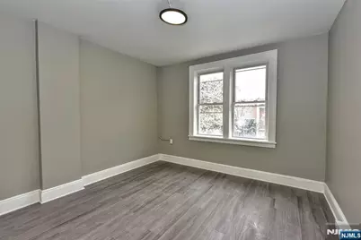 36 Park Avenue 2nd Floor #2nd Floor, Rutherford, NJ 07070 - Photo 13
