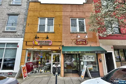 36 Park Avenue 2nd Floor #2nd Floor, Rutherford, NJ 07070 - Photo 1