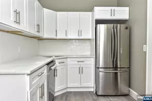 36 Park Ave 2nd Floor, Rutherford, NJ 07070 - Photo 9