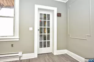 36 Park Ave 2nd Floor, Rutherford, NJ 07070 - Photo 3