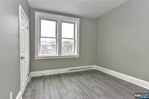 36 Park Ave 2nd Floor, Rutherford, NJ 07070 - Photo 11