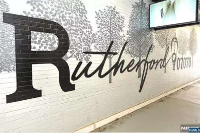 36 Park Avenue 2nd Floor #2nd Floor, Rutherford, NJ 07070 - Photo 17