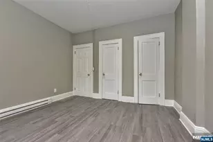 36 Park Ave 2nd Floor, Rutherford, NJ 07070 - Photo 15