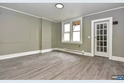 36 Park Avenue 2nd Floor #2nd Floor, Rutherford, NJ 07070 - Photo 5
