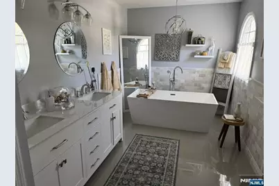 43 Busteed Drive, Midland Park, NJ 07432 - Photo 13