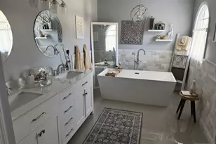 43 Busteed Dr, Midland Park, NJ 07432 - Photo 13