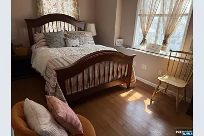 43 Busteed Drive, Midland Park, NJ 07432 - Photo 11