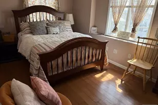 43 Busteed Dr, Midland Park, NJ 07432 - Photo 11