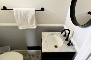 43 Busteed Dr, Midland Park, NJ 07432 - Photo 3